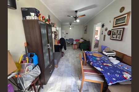 Apartamento para alugar com 68m², 2 quartos e 1 vaga Apartamento para alugar com 68m², 2 quartos e 1 vagaSala