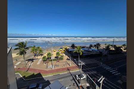 Apartamento para alugar com 68m², 2 quartos e 1 vaga Apartamento para alugar com 68m², 2 quartos e 1 vagaÁrea comum - Salão de festas