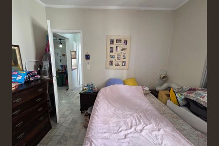 Apartamento para alugar com 68m², 2 quartos e 1 vaga Apartamento para alugar com 68m², 2 quartos e 1 vagaQuarto 2