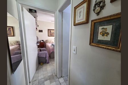 Apartamento para alugar com 68m², 2 quartos e 1 vaga Apartamento para alugar com 68m², 2 quartos e 1 vagaQuarto 1