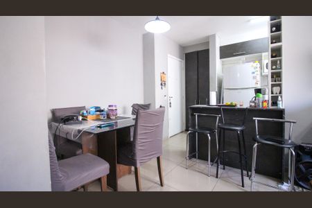 Apartamento à venda com 2 quartos, 47m² em Quinta da Paineira, São Paulo