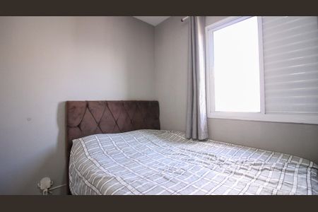 Apartamento à venda com 47m², 2 quartos e 1 vaga