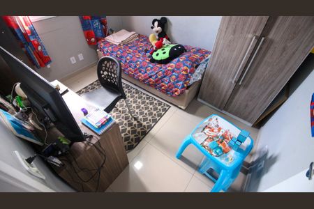 Apartamento à venda com 2 quartos, 47m² em Quinta da Paineira, São Paulo