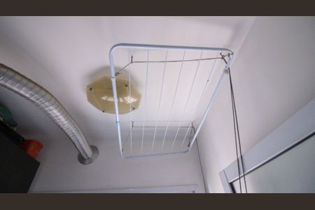 Apartamento à venda com 47m², 2 quartos e 1 vaga