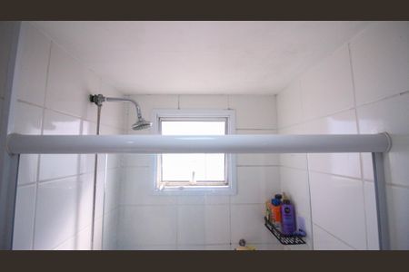 Apartamento à venda com 47m², 2 quartos e 1 vaga