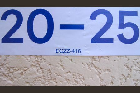 Apartamento à venda com 47m², 2 quartos e 1 vaga