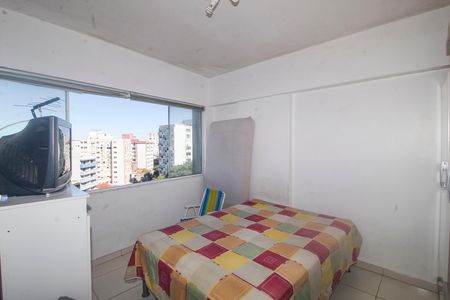 Studio à venda com 25m², 1 quarto e sem vaga Studio à venda com 25m², 1 quarto e sem vagakitnet