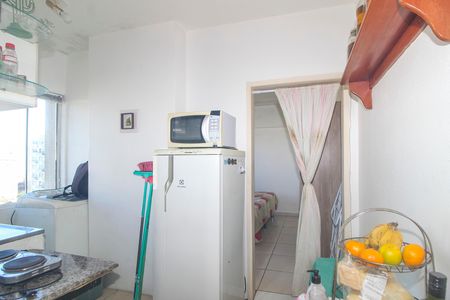 Studio à venda com 25m², 1 quarto e sem vaga Studio à venda com 25m², 1 quarto e sem vagakitnet