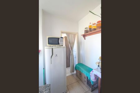 Studio à venda com 25m², 1 quarto e sem vaga Studio à venda com 25m², 1 quarto e sem vagakitnet