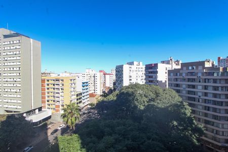 Studio à venda com 25m², 1 quarto e sem vaga Studio à venda com 25m², 1 quarto e sem vagakitnet