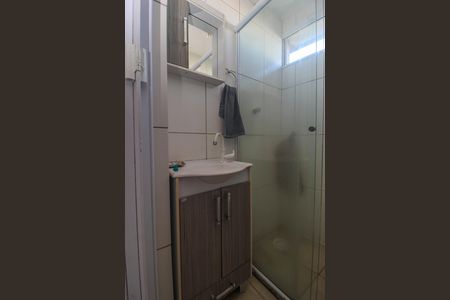 Studio à venda com 25m², 1 quarto e sem vaga Studio à venda com 25m², 1 quarto e sem vagakitnet