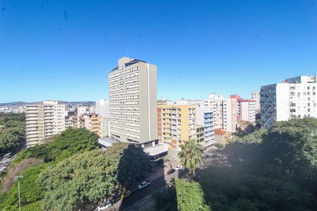 Studio à venda com 25m², 1 quarto e sem vaga Studio à venda com 25m², 1 quarto e sem vagakitnet