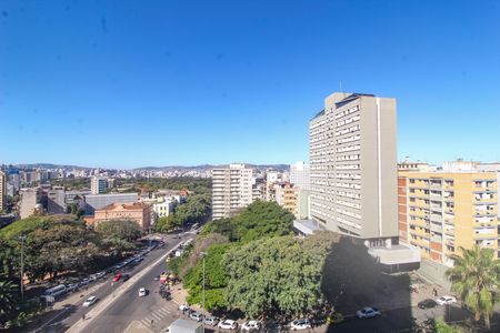 Studio à venda com 25m², 1 quarto e sem vaga Studio à venda com 25m², 1 quarto e sem vagakitnet