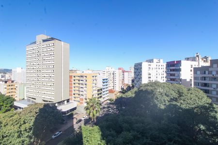 Studio à venda com 25m², 1 quarto e sem vaga Studio à venda com 25m², 1 quarto e sem vagakitnet