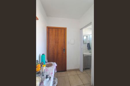 kitnet de kitnet/studio à venda com 1 quarto, 25m² em Centro Histórico, Porto Alegre