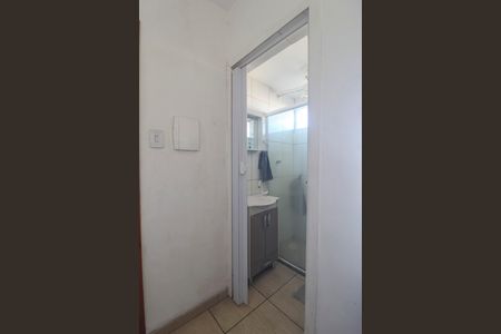 Studio à venda com 25m², 1 quarto e sem vaga Studio à venda com 25m², 1 quarto e sem vagakitnet