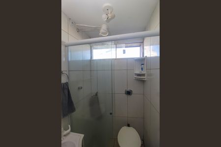 Studio à venda com 25m², 1 quarto e sem vaga Studio à venda com 25m², 1 quarto e sem vagakitnet