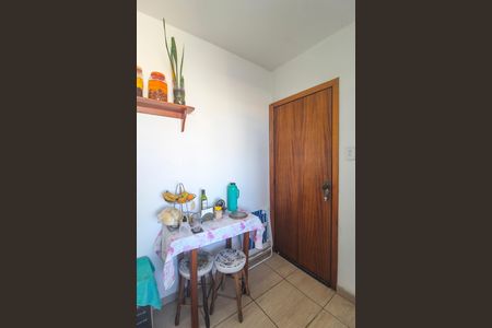kitnet de kitnet/studio à venda com 1 quarto, 25m² em Centro Histórico, Porto Alegre