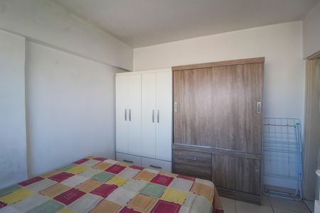 Studio à venda com 25m², 1 quarto e sem vaga Studio à venda com 25m², 1 quarto e sem vagakitnet