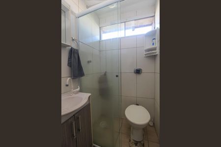 Studio à venda com 25m², 1 quarto e sem vaga Studio à venda com 25m², 1 quarto e sem vagakitnet