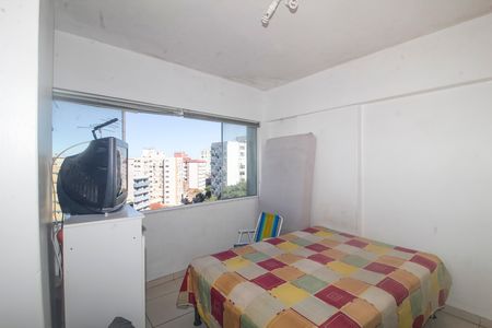 Studio à venda com 25m², 1 quarto e sem vaga Studio à venda com 25m², 1 quarto e sem vagakitnet