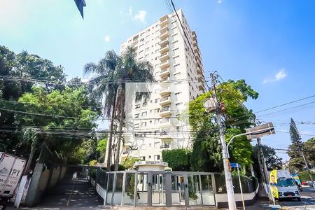 Apartamento para alugar com 70m², 2 quartos e 1 vaga Apartamento para alugar com 70m², 2 quartos e 1 vagaFachada