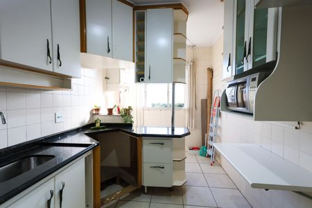 Apartamento para alugar com 70m², 2 quartos e 1 vaga Apartamento para alugar com 70m², 2 quartos e 1 vagacozinha