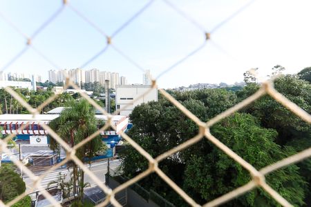 Apartamento para alugar com 70m², 2 quartos e 1 vaga Apartamento para alugar com 70m², 2 quartos e 1 vagavista