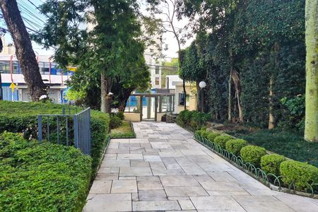 Apartamento para alugar com 70m², 2 quartos e 1 vaga Apartamento para alugar com 70m², 2 quartos e 1 vagaÁrea comum