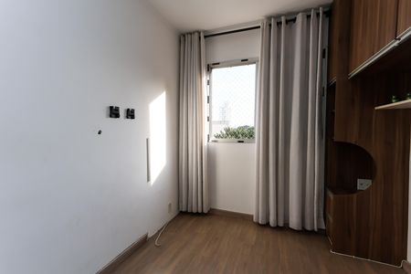 Apartamento para alugar com 70m², 2 quartos e 1 vaga Apartamento para alugar com 70m², 2 quartos e 1 vagaquarto 2
