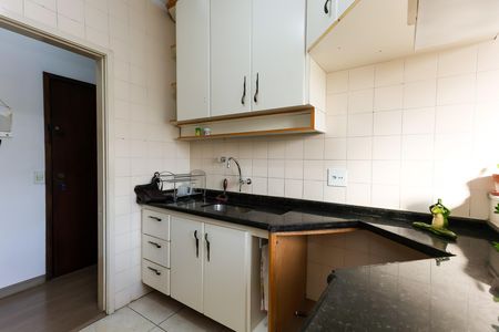Apartamento para alugar com 70m², 2 quartos e 1 vaga Apartamento para alugar com 70m², 2 quartos e 1 vagacozinha