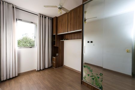 Apartamento para alugar com 70m², 2 quartos e 1 vaga Apartamento para alugar com 70m², 2 quartos e 1 vagaquarto 2