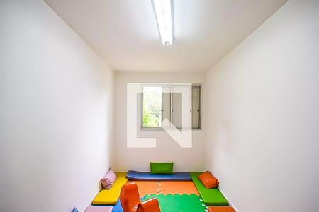 Apartamento para alugar com 70m², 2 quartos e 1 vaga Apartamento para alugar com 70m², 2 quartos e 1 vagaBrinquedoteca