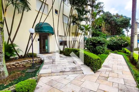 Apartamento para alugar com 70m², 2 quartos e 1 vaga Apartamento para alugar com 70m², 2 quartos e 1 vagaÁrea comum