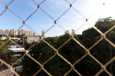 Apartamento para alugar com 70m², 2 quartos e 1 vaga Apartamento para alugar com 70m², 2 quartos e 1 vagaquarto 2 vista