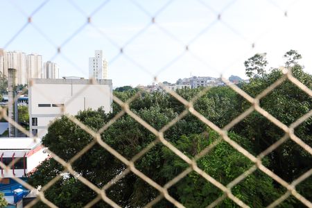 Apartamento para alugar com 70m², 2 quartos e 1 vaga Apartamento para alugar com 70m², 2 quartos e 1 vagaquarto 1 vista