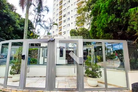 Apartamento para alugar com 70m², 2 quartos e 1 vaga