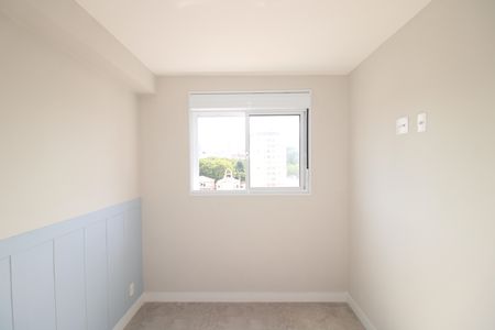 Apartamento para alugar com 37m², 2 quartos e sem vagaQuarto 2