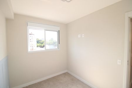 Apartamento para alugar com 37m², 2 quartos e sem vagaQuarto 2