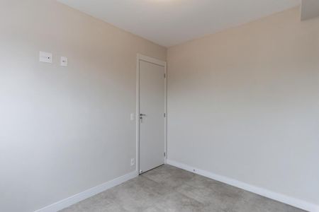 Quarto 1 de apartamento para alugar com 2 quartos, 37m² em Parada Inglesa, São Paulo