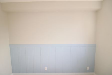 Apartamento para alugar com 37m², 2 quartos e sem vagaQuarto 2