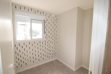 Apartamento para alugar com 37m², 2 quartos e sem vagaQuarto 1