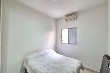 Casa para alugar com 60m², 1 quarto e 2 vagas Casa para alugar com 60m², 1 quarto e 2 vagasQuarto