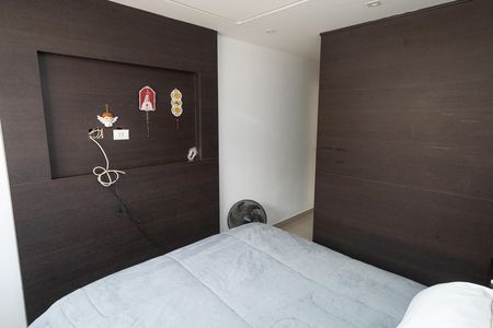 Casa de condomínio à venda com 66m², 2 quartos e 2 vagas Casa de condomínio à venda com 66m², 2 quartos e 2 vagasQuarto 1