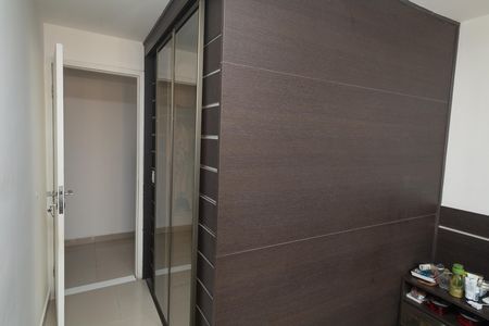 Casa de condomínio à venda com 66m², 2 quartos e 2 vagas Casa de condomínio à venda com 66m², 2 quartos e 2 vagasQuarto 1