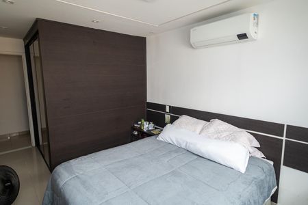 Casa de condomínio à venda com 66m², 2 quartos e 2 vagas Casa de condomínio à venda com 66m², 2 quartos e 2 vagasQuarto 1