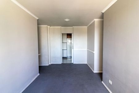 Sala de apartamento para alugar com 3 quartos, 65m² em Vila Constancia, São Paulo