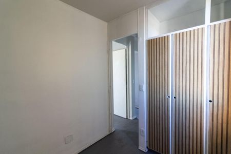 Quarto 1 de apartamento para alugar com 3 quartos, 65m² em Vila Constancia, São Paulo