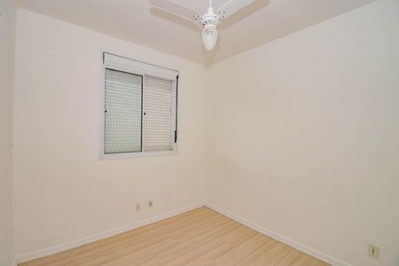 Apartamento à venda com 67m², 3 quartos e 1 vagaQuarto 1