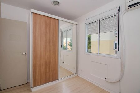 Apartamento à venda com 67m², 3 quartos e 1 vagaSuíte